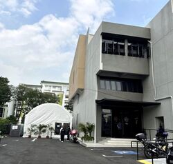 gourmet-xchange-@-kallang photo thumbnail #14